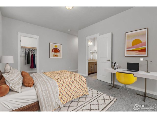 16576 Shoshone St, Broomfield, CO 80023