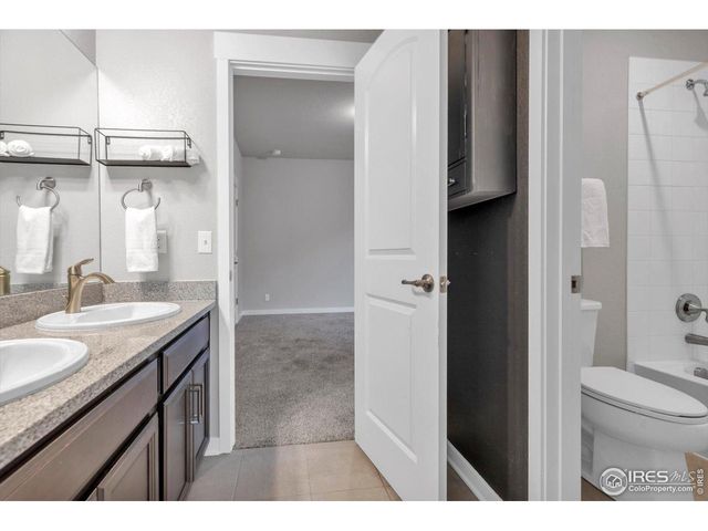 16576 Shoshone St, Broomfield, CO 80023