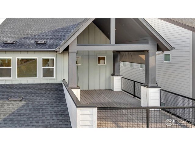 16576 Shoshone St, Broomfield, CO 80023