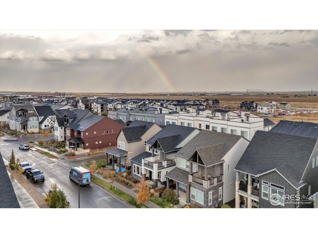 16576 Shoshone St, Broomfield, CO 80023