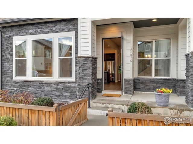 16576 Shoshone St, Broomfield, CO 80023