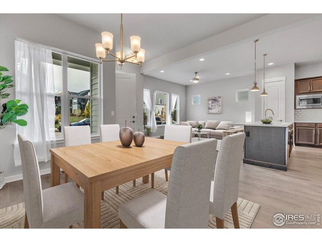 16576 Shoshone St, Broomfield, CO 80023