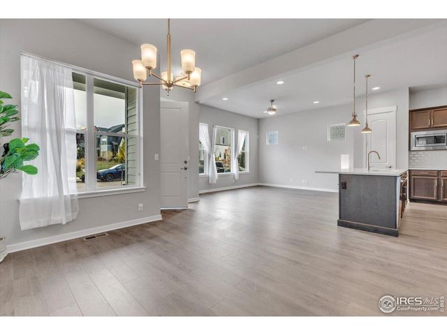 16576 Shoshone St, Broomfield, CO 80023