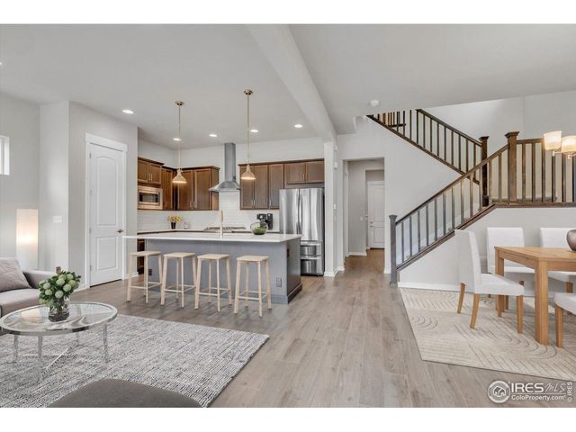 16576 Shoshone St, Broomfield, CO 80023