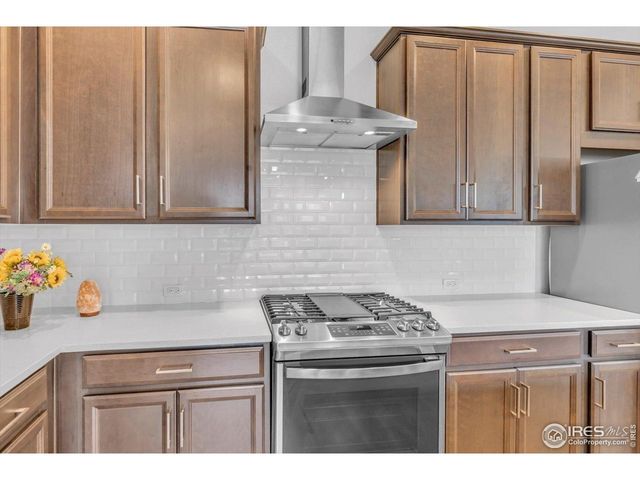 16576 Shoshone St, Broomfield, CO 80023