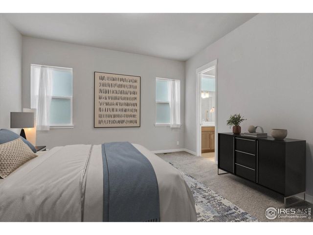 16576 Shoshone St, Broomfield, CO 80023