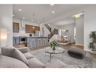 16576 Shoshone St, Broomfield, CO 80023