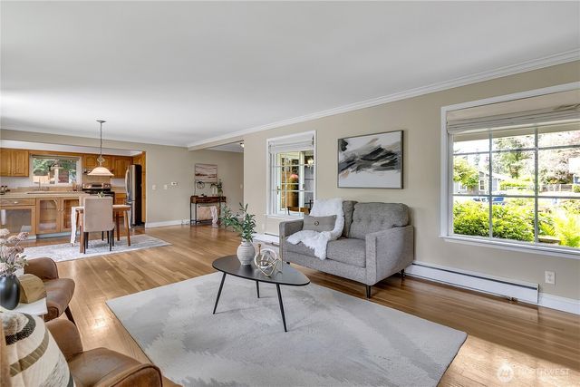 9511 Maple Avenue SW, Lakewood, WA 98499