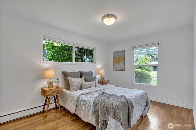 9511 Maple Avenue SW, Lakewood, WA 98499