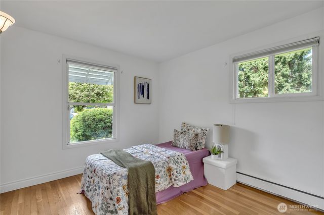 9511 Maple Avenue SW, Lakewood, WA 98499