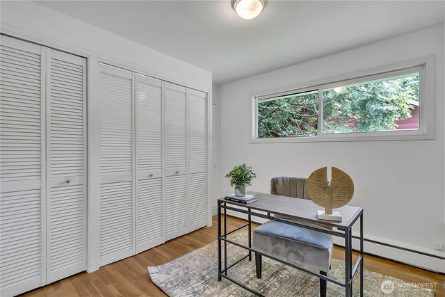 9511 Maple Avenue SW, Lakewood, WA 98499