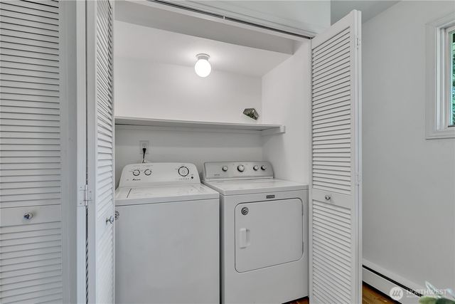 9511 Maple Avenue SW, Lakewood, WA 98499