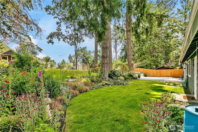 9511 Maple Avenue SW, Lakewood, WA 98499