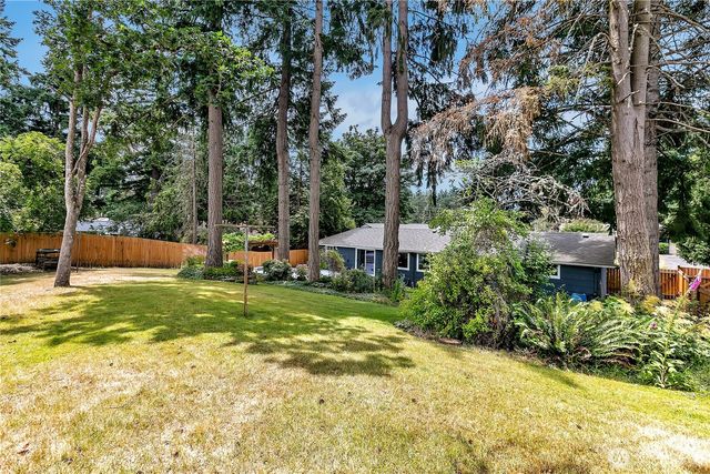 9511 Maple Avenue SW, Lakewood, WA 98499