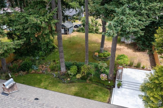 9511 Maple Avenue SW, Lakewood, WA 98499