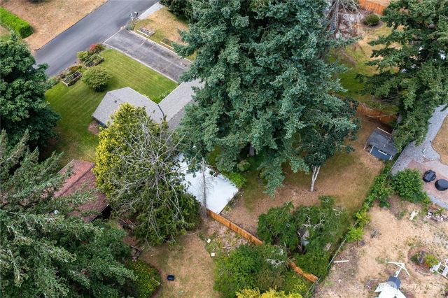 9511 Maple Avenue SW, Lakewood, WA 98499