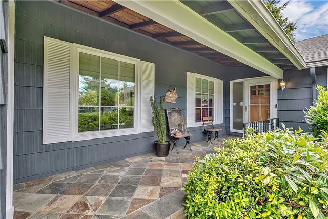 9511 Maple Avenue SW, Lakewood, WA 98499