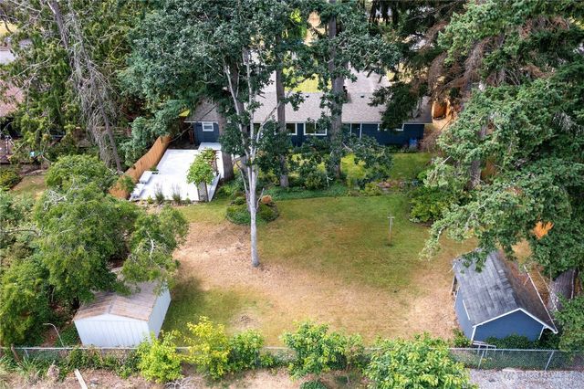 9511 Maple Avenue SW, Lakewood, WA 98499