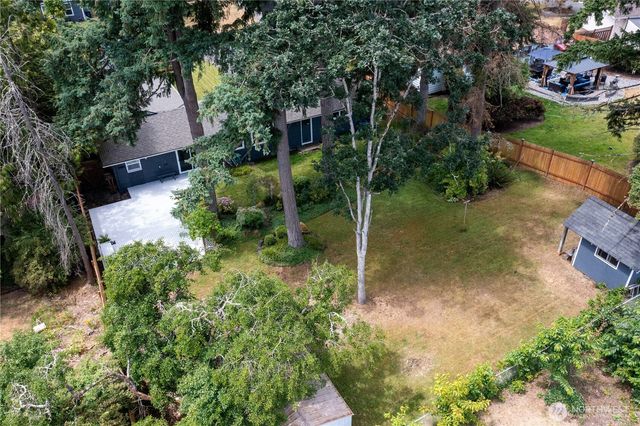 9511 Maple Avenue SW, Lakewood, WA 98499