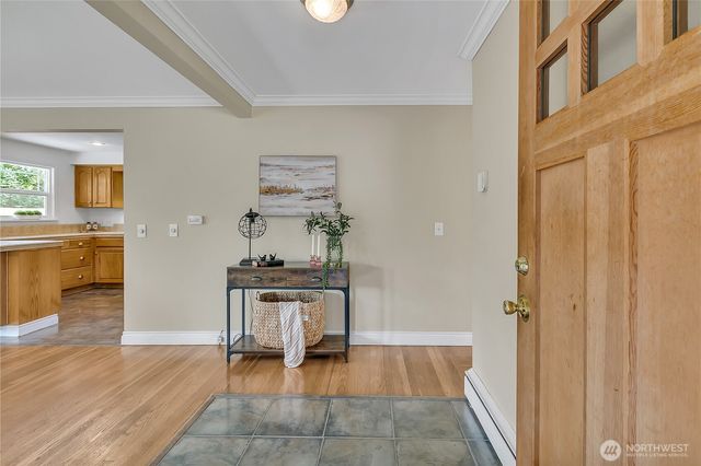 9511 Maple Avenue SW, Lakewood, WA 98499