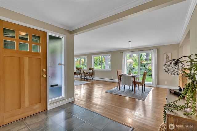 9511 Maple Avenue SW, Lakewood, WA 98499