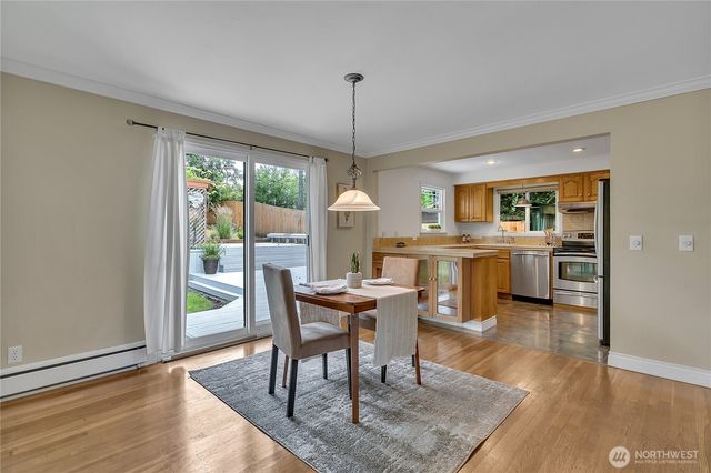9511 Maple Avenue SW, Lakewood, WA 98499