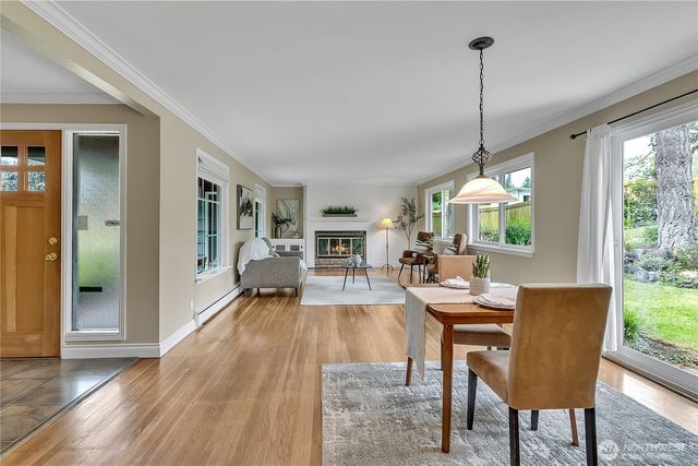 9511 Maple Avenue SW, Lakewood, WA 98499