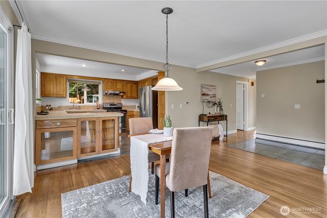 9511 Maple Avenue SW, Lakewood, WA 98499