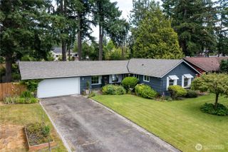 9511 Maple Avenue SW, Lakewood, WA 98499