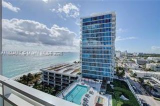 6801 Collins Ave 1402 Door (1412 Legal), Miami Beach, FL 33141