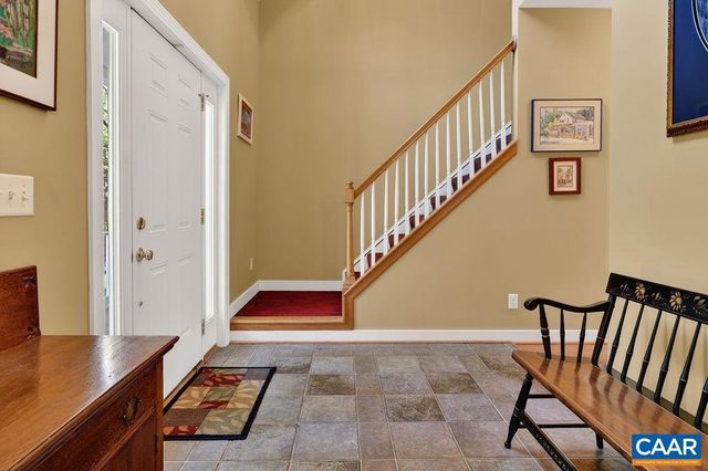 946 STONEY CREEK EAST, Nellysford, VA 22958