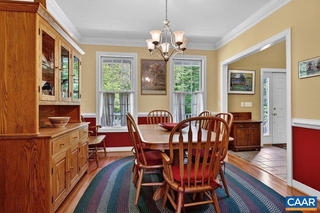 946 STONEY CREEK EAST, Nellysford, VA 22958