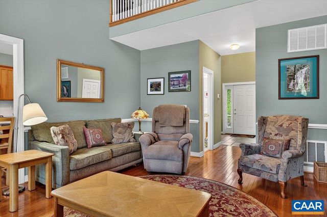 946 STONEY CREEK EAST, Nellysford, VA 22958