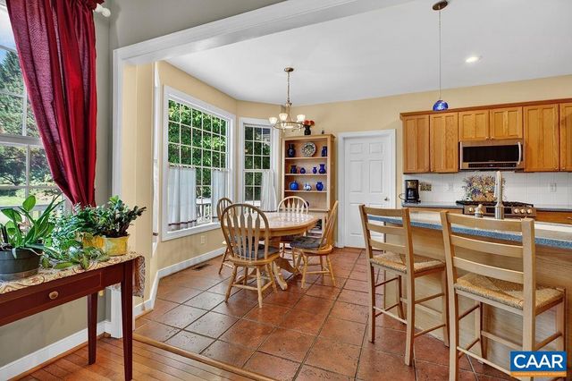946 STONEY CREEK EAST, Nellysford, VA 22958