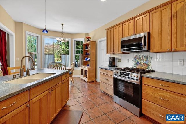 946 STONEY CREEK EAST, Nellysford, VA 22958