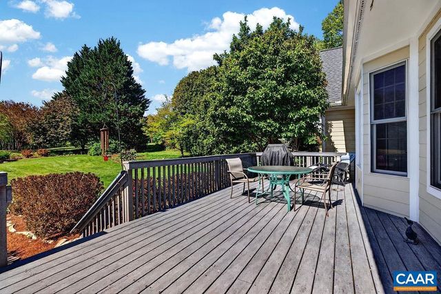 946 STONEY CREEK EAST, Nellysford, VA 22958