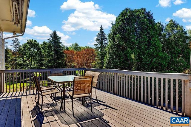 946 STONEY CREEK EAST, Nellysford, VA 22958