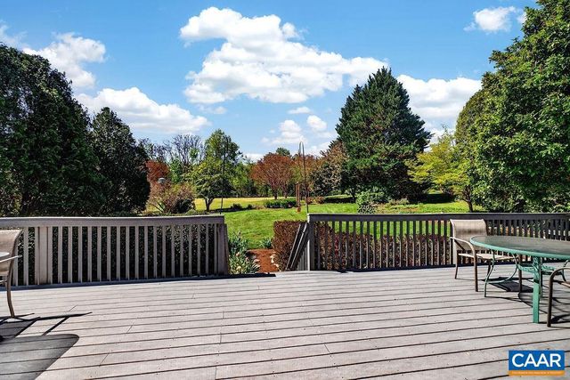 946 STONEY CREEK EAST, Nellysford, VA 22958