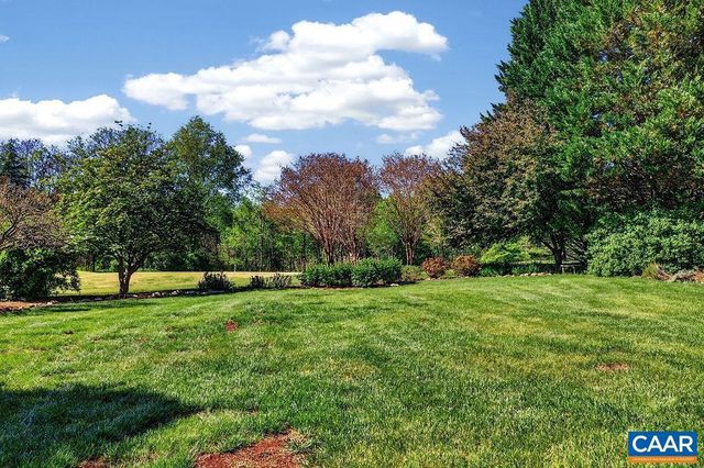 946 STONEY CREEK EAST, Nellysford, VA 22958