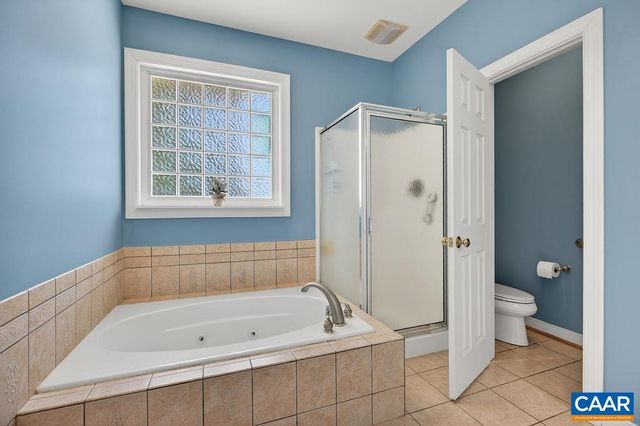 946 STONEY CREEK EAST, Nellysford, VA 22958