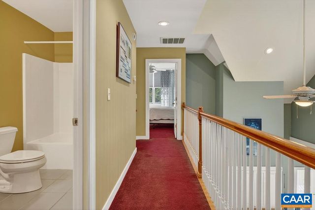 946 STONEY CREEK EAST, Nellysford, VA 22958
