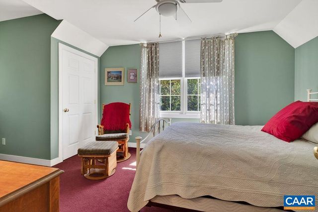 946 STONEY CREEK EAST, Nellysford, VA 22958