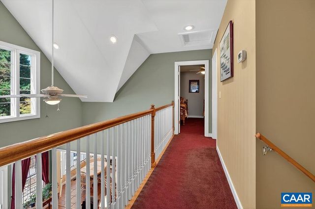 946 STONEY CREEK EAST, Nellysford, VA 22958