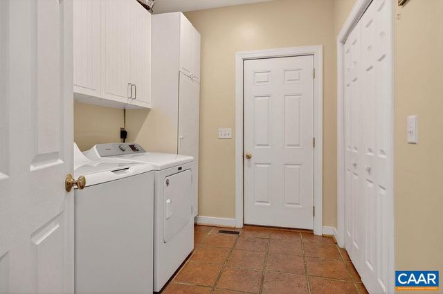 946 STONEY CREEK EAST, Nellysford, VA 22958