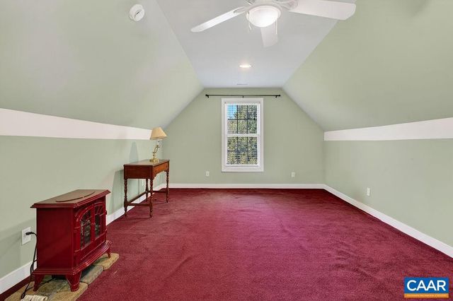 946 STONEY CREEK EAST, Nellysford, VA 22958