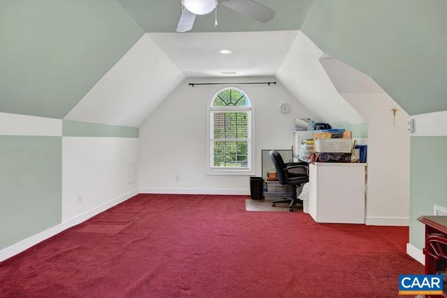 946 STONEY CREEK EAST, Nellysford, VA 22958