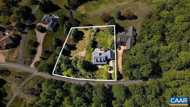946 STONEY CREEK EAST, Nellysford, VA 22958