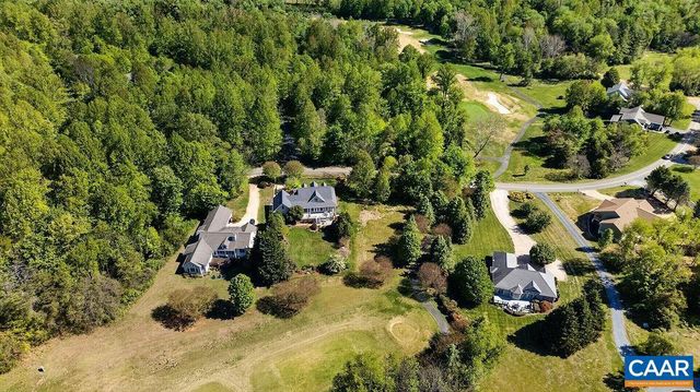 946 STONEY CREEK EAST, Nellysford, VA 22958