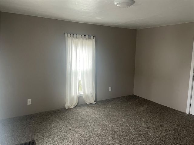 169 Leach Avenue, Hornell, NY 14843