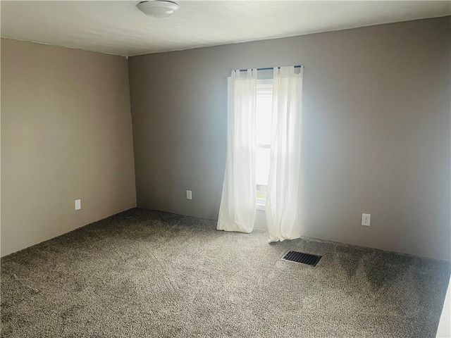 169 Leach Avenue, Hornell, NY 14843